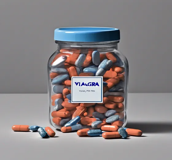 Cuanto cuesta viagra en farmacia españa